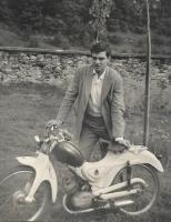 bcl Tirano al bersaglio 1963
